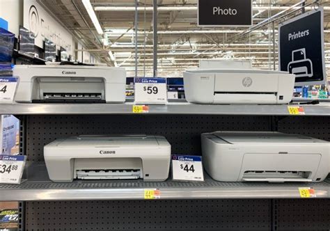 Walgreens printer - Find a Walgreens photo department near Hastings, MN to receive personalized photo prints, banners, posters, and more. 
